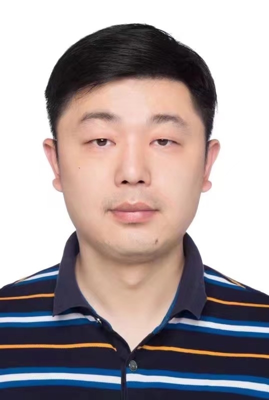 城市有爱的第六张照片--宜昌相亲服务中心