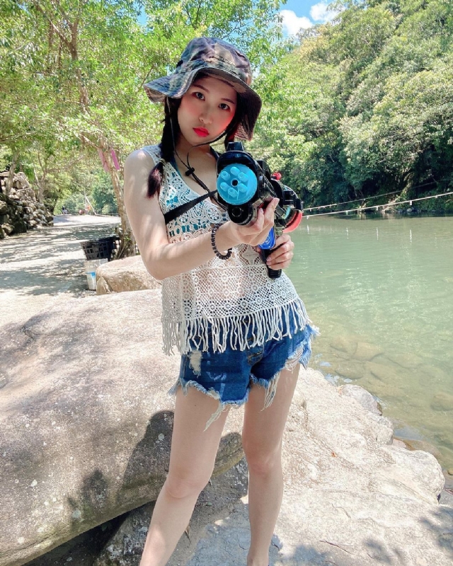 馨语的第一张照片--宜昌相亲服务中心