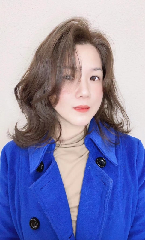 落尘的第二张照片--宜昌相亲服务中心