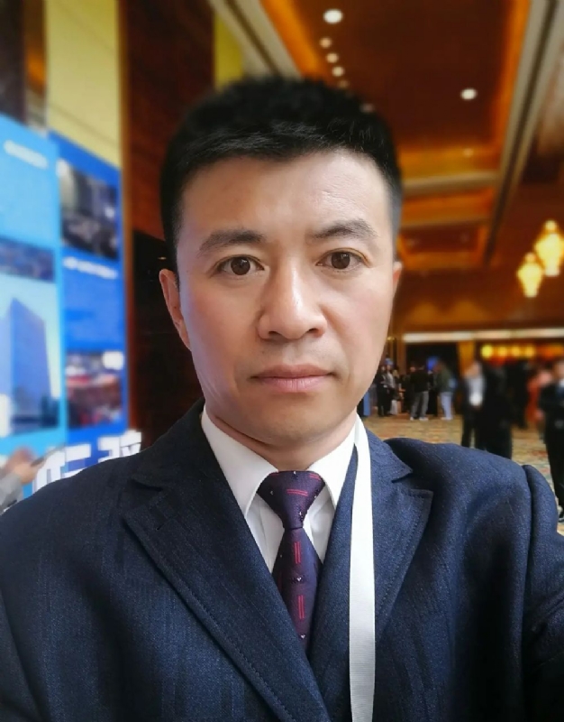 戍卫戎疆的第一张照片--宜昌相亲服务中心