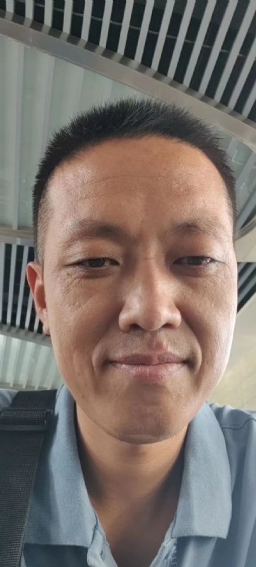 匆匆那年的第一张照片--宜昌相亲服务中心