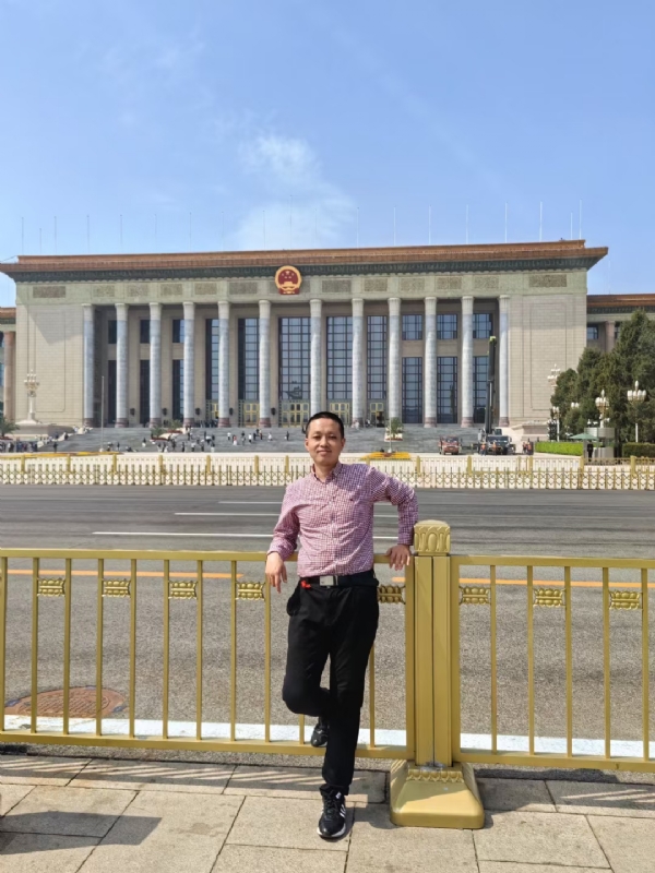 匆匆那年的第三张照片--宜昌相亲服务中心