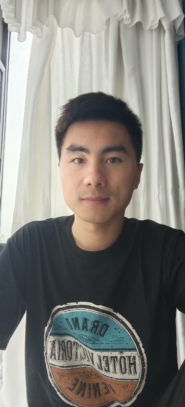 叶秋的第二张照片--宜昌相亲服务中心