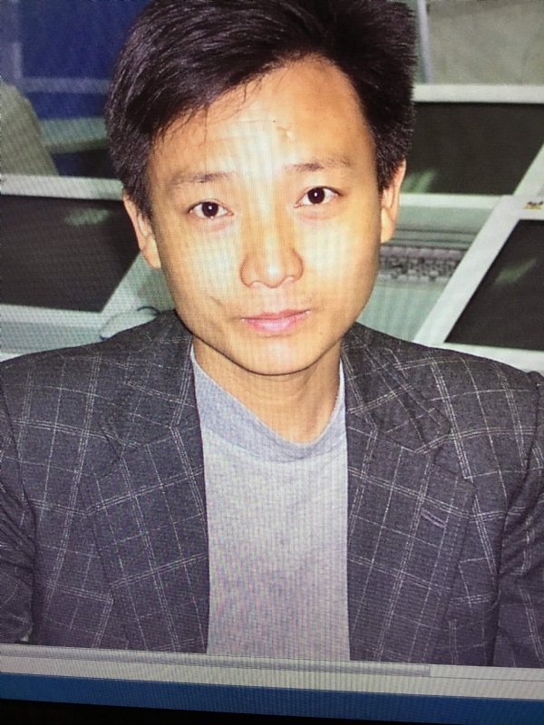 武汉真诚男的第一张照片--宜昌相亲服务中心