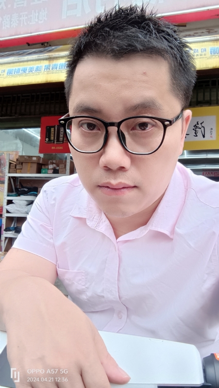 黑鹰的第二张照片--宜昌相亲服务中心