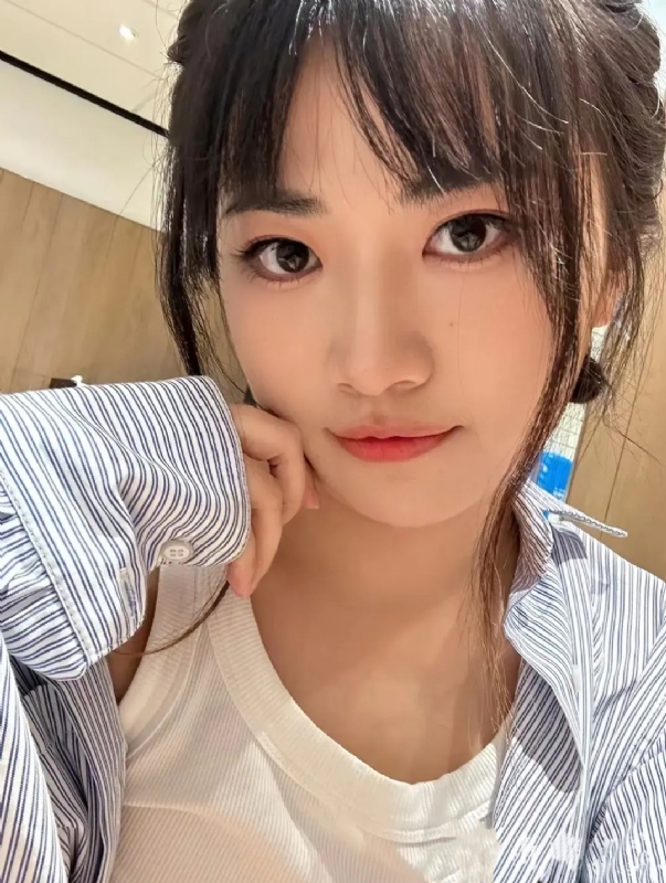 脱单的第一张照片--宜昌相亲服务中心