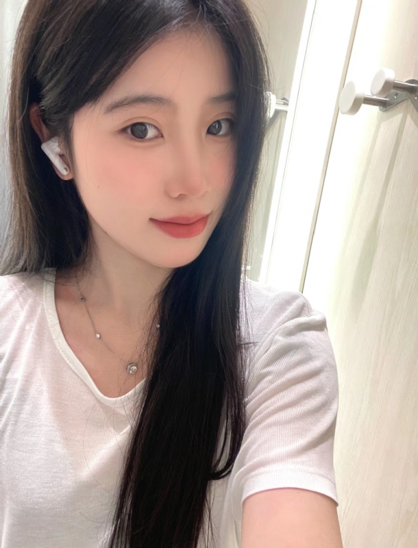 yaya的第八张照片--宜昌相亲服务中心