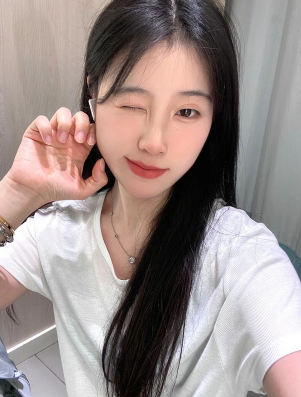 yaya的第九张照片--宜昌相亲服务中心