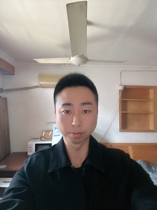 过好余生的第一张照片--宜昌相亲服务中心