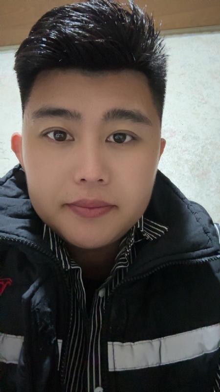 啊政的第二张照片--宜昌相亲服务中心