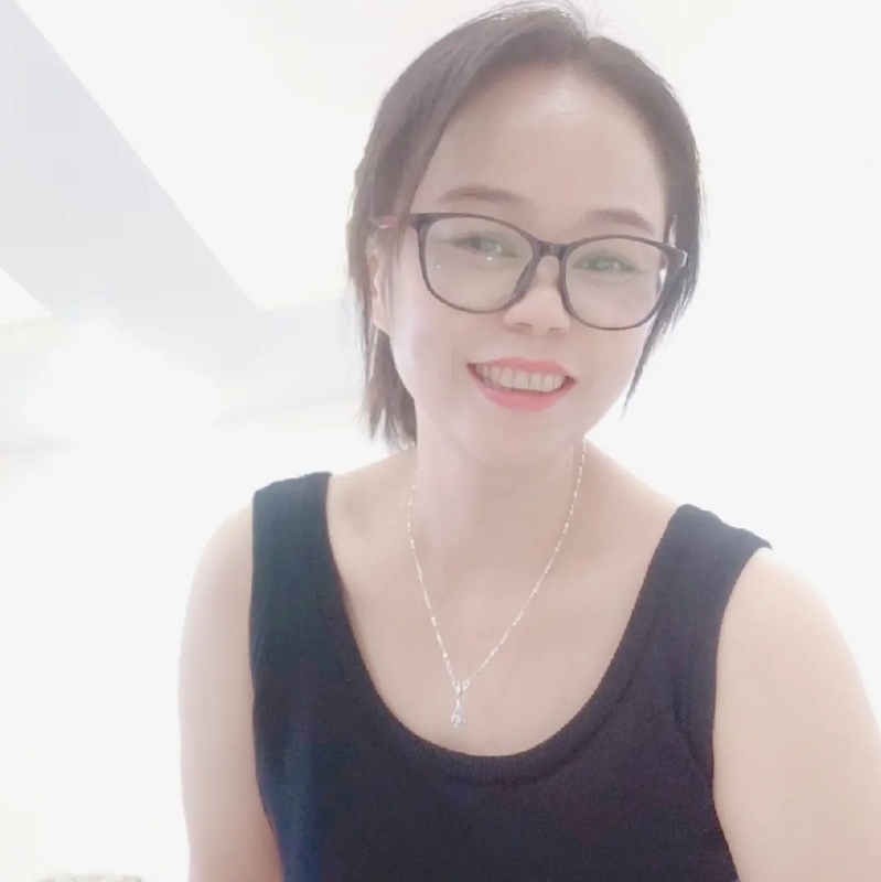 人间清醒的第一张照片--宜昌相亲服务中心