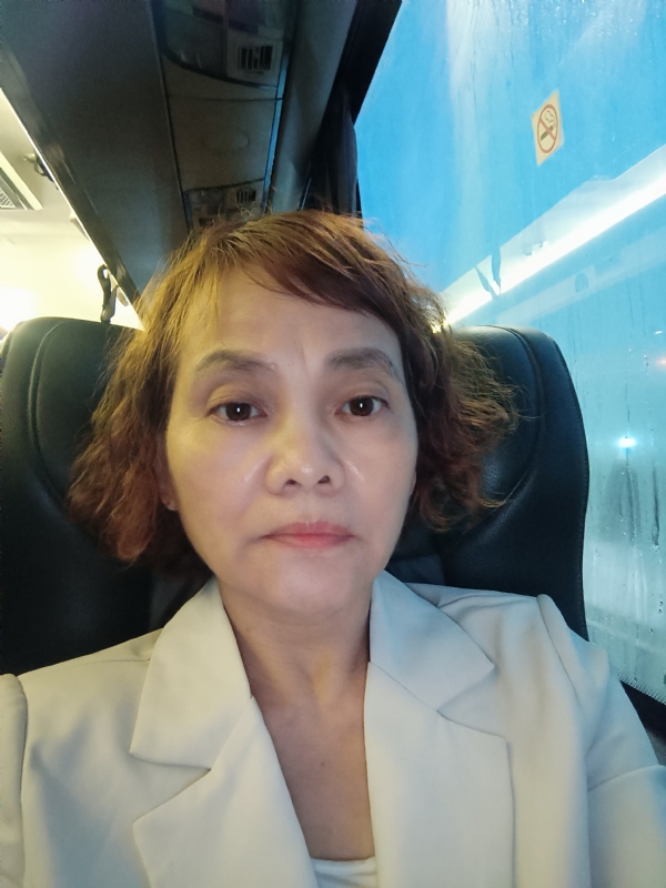 爱连的第一张照片--宜昌相亲服务中心