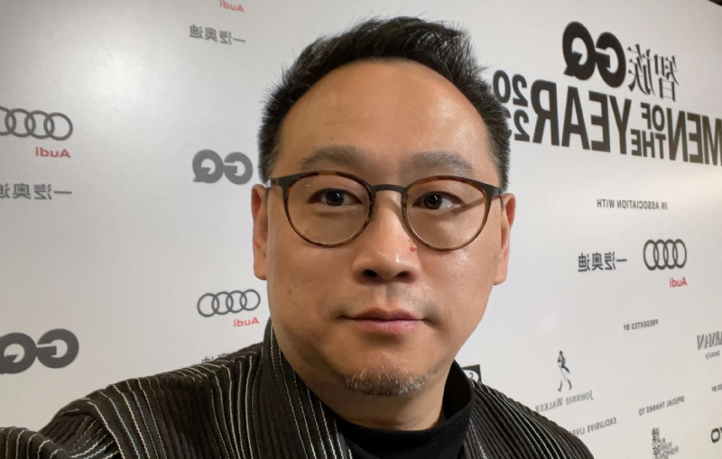 后来的我们的第一张照片--宜昌相亲服务中心