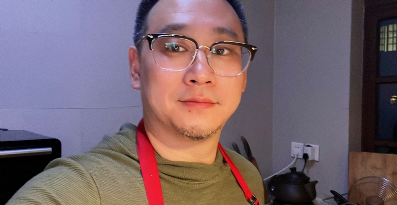 后来的我们的第三张照片--宜昌相亲服务中心