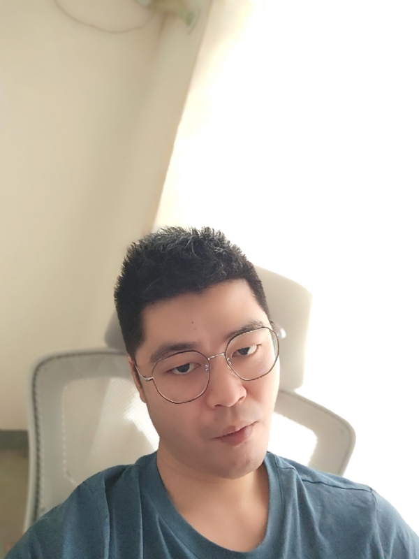 清酒的第一张照片--宜昌相亲服务中心