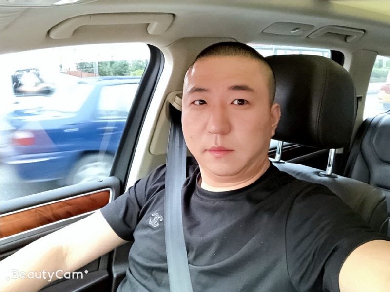 路人甲的第一张照片--宜昌相亲服务中心