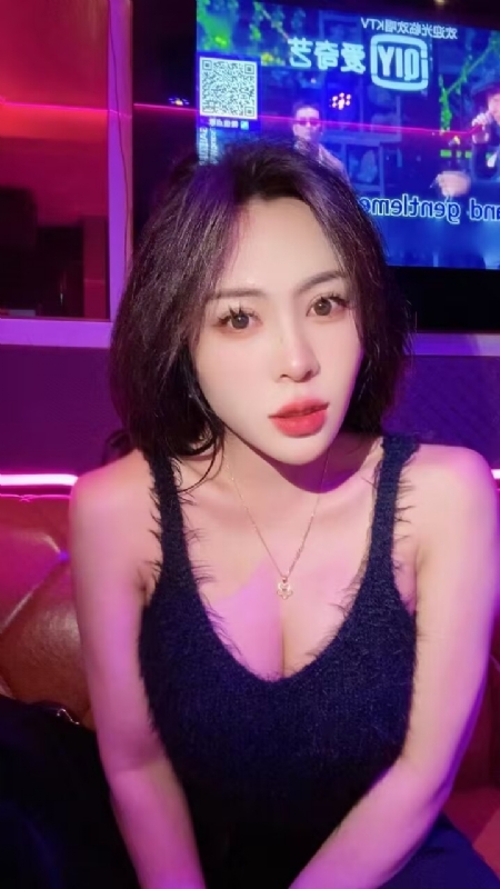 素素可月的第二张照片--宜昌相亲服务中心