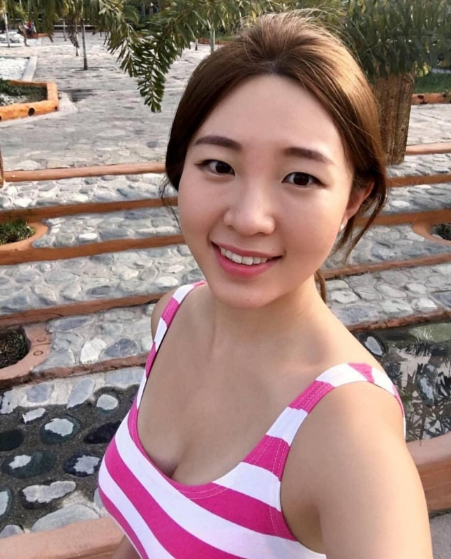 Imiaky的第二张照片--宜昌相亲服务中心