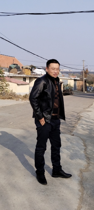 佐枫的第一张照片--宜昌相亲服务中心