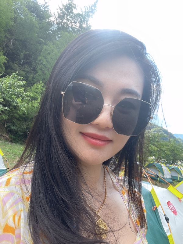 地里热吧的第一张照片--宜昌相亲服务中心