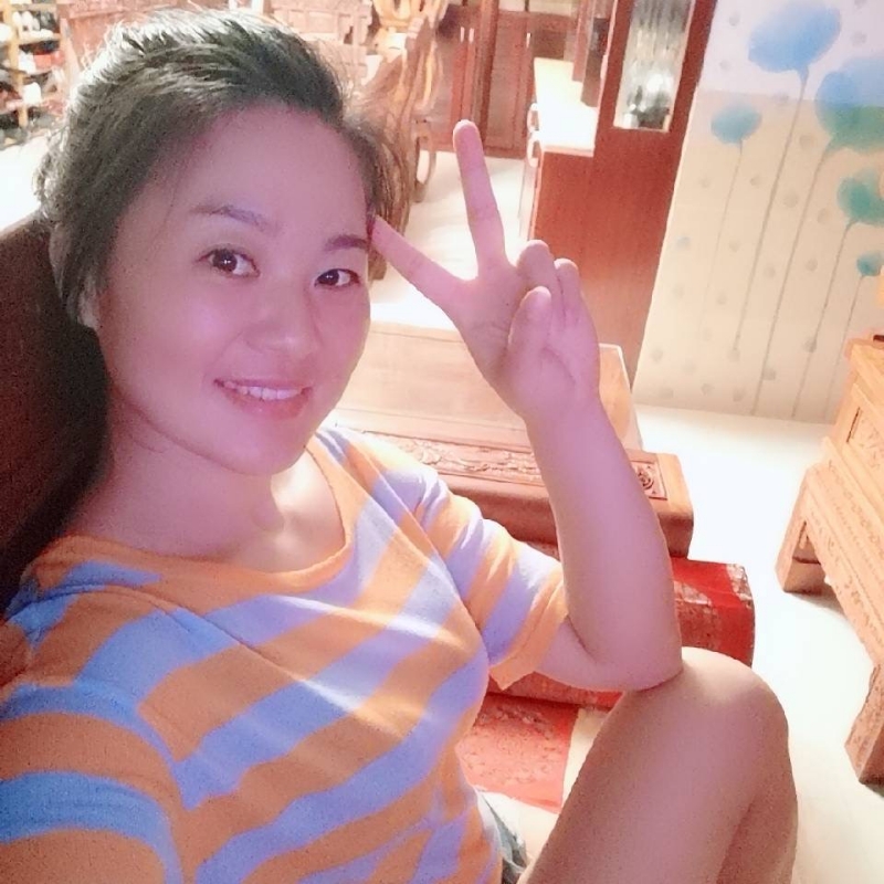 地里热吧的第二张照片--宜昌相亲服务中心