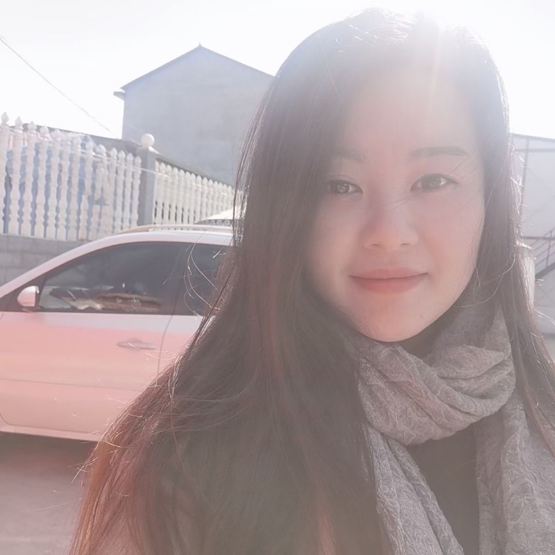 地里热吧的第三张照片--宜昌相亲服务中心