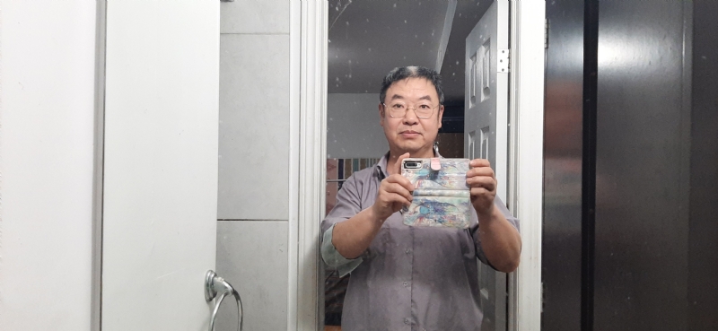 GH的第一张照片--宜昌相亲服务中心