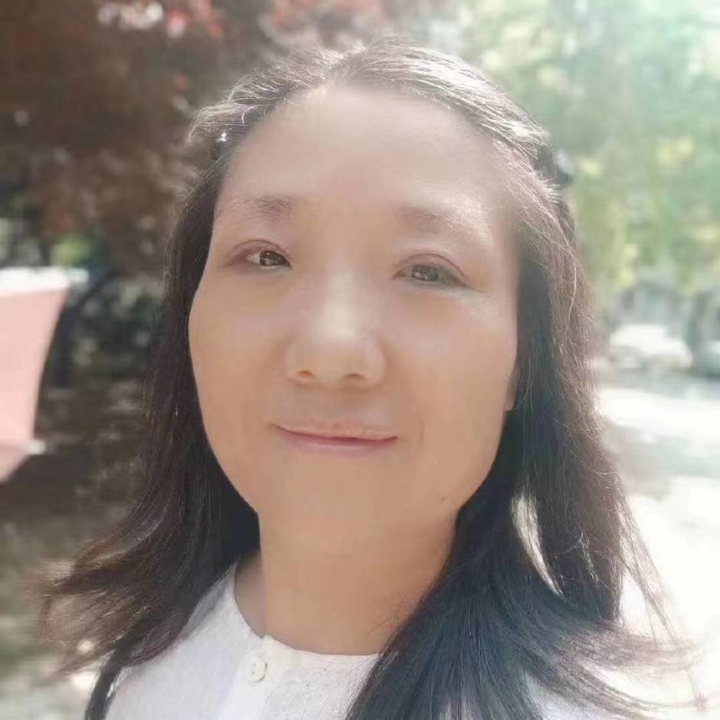 shlbh的第一张照片--宜昌相亲服务中心