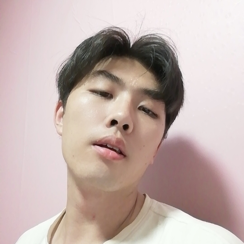 Layman的第一张照片--宜昌相亲服务中心