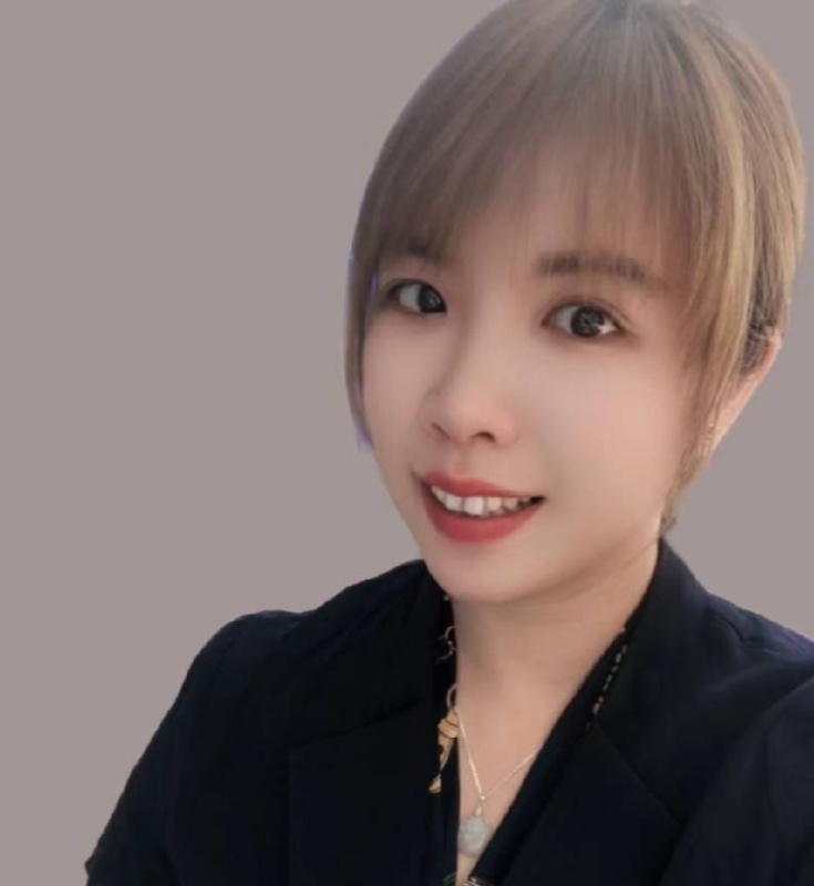 小曾的第一张照片--宜昌相亲服务中心