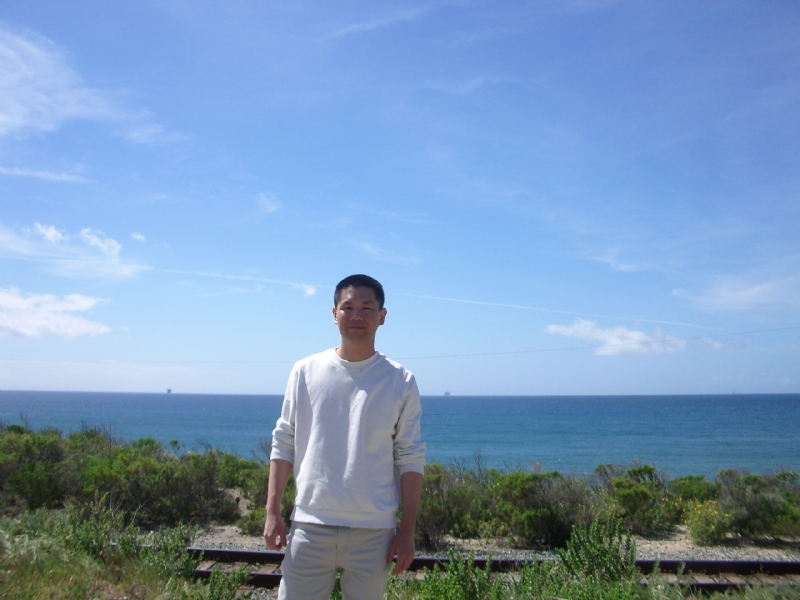 willy的第一张照片--宜昌相亲服务中心