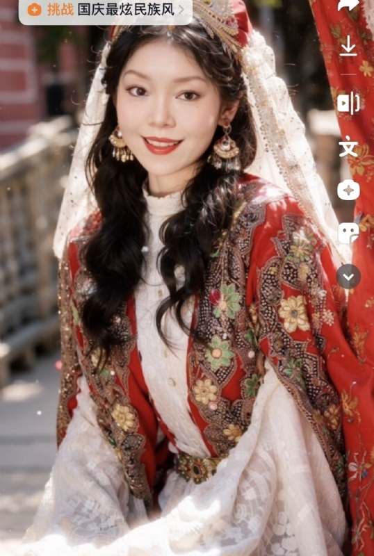 安然的第三张照片--宜昌相亲服务中心