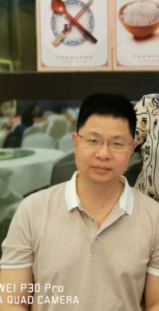 车che的第一张照片--宜昌相亲服务中心