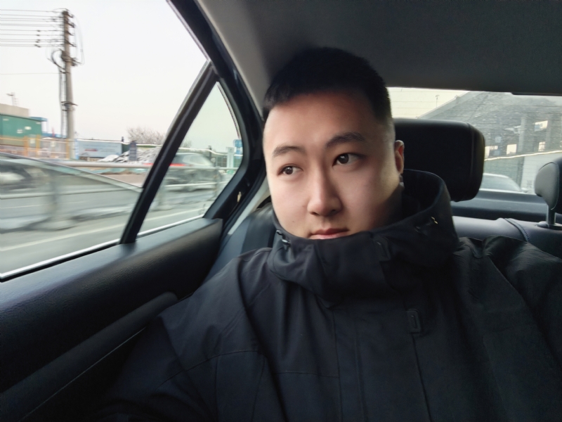 归谷的第一张照片--宜昌相亲服务中心