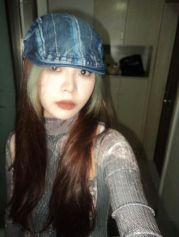 马蕴琦的第四张照片--宜昌相亲服务中心