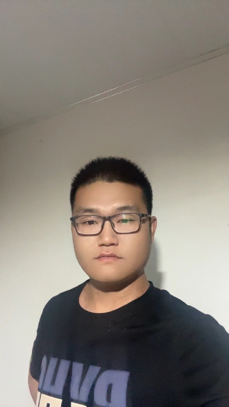 阳阳的第一张照片--宜昌相亲服务中心