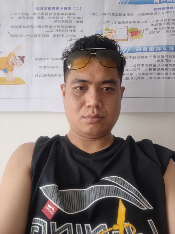 等一个你的第一张照片--宜昌相亲服务中心