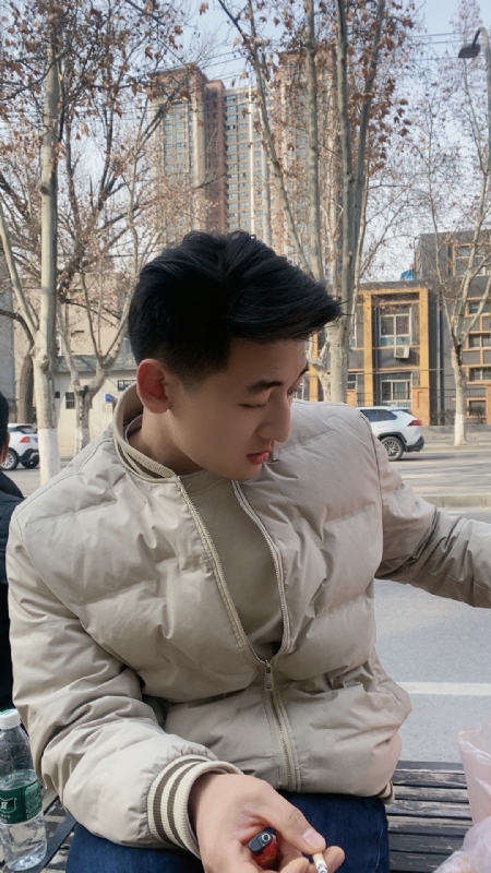 liyifan的第一张照片--宜昌相亲服务中心