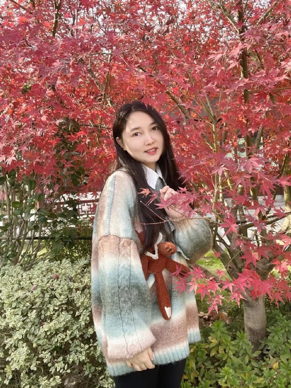 未必的第六张照片--宜昌相亲服务中心