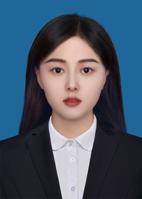 措儿的第一张照片--宜昌相亲服务中心