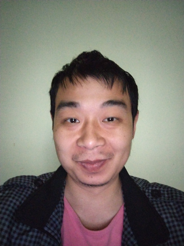 背景的第一张照片--宜昌相亲服务中心