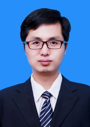 晚枫的第一张照片--宜昌相亲服务中心