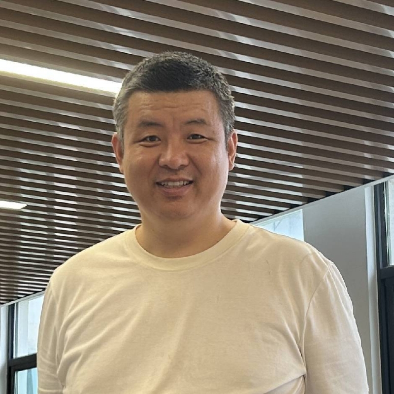 中华的第一张照片--宜昌相亲服务中心