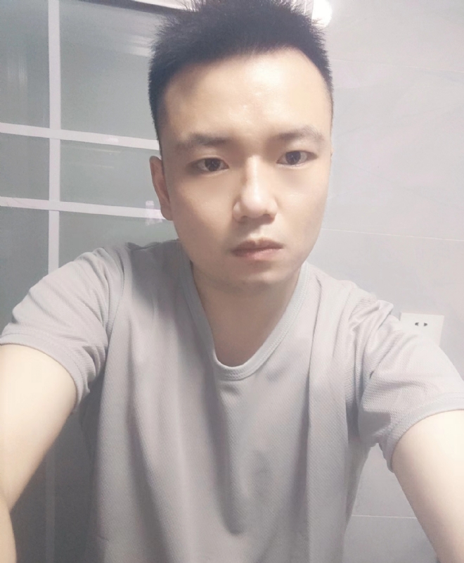 相亲的第一张照片--宜昌相亲服务中心