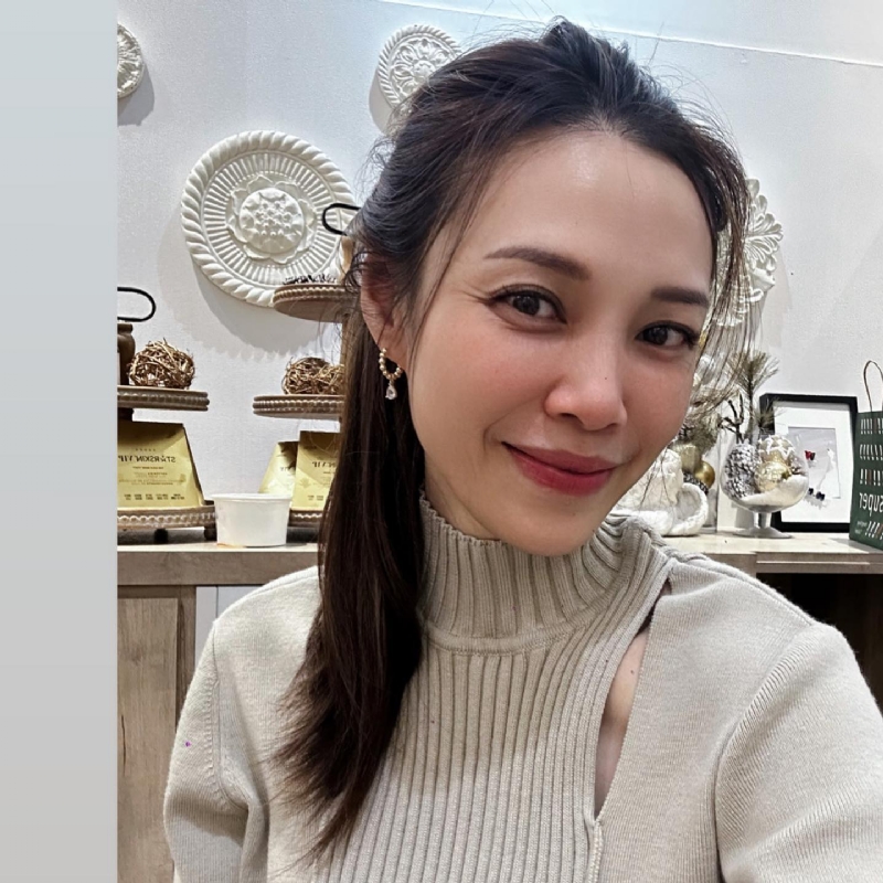 欣怡的第一张照片--宜昌相亲服务中心