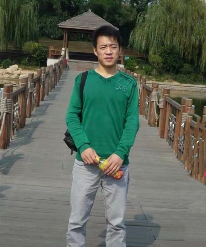 济南相亲的第一张照片--宜昌相亲服务中心