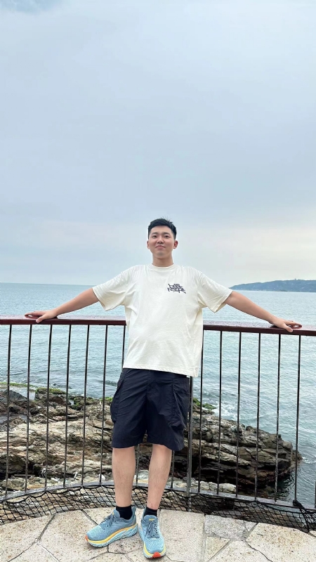 俊杰的第一张照片--宜昌相亲服务中心