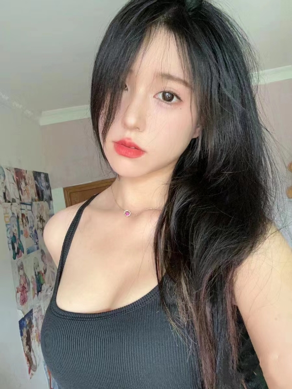 你的学妹的第四张照片--宜昌相亲服务中心