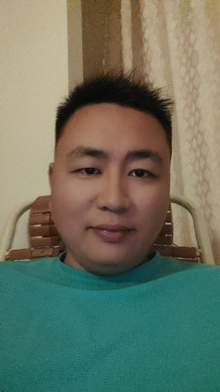 德德哥的第一张照片--宜昌相亲服务中心