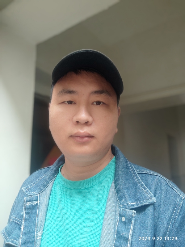 德德哥的第三张照片--宜昌相亲服务中心